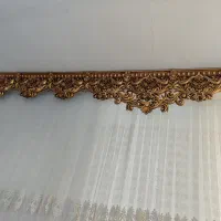 کتیبه سلطنتی