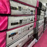 تشک پرفکت / با ابعاد مختلف / با کد3420