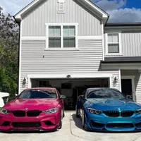 تامین سرمایه/پرداخت وام خودرو،ملک،سیمکارت،طلا