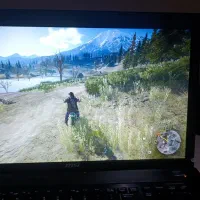 فروش لب تاپ گیمینگ