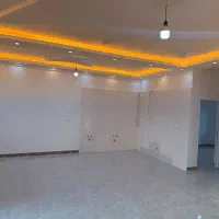 خانه ویلایی|فروش خانه و ویلا|املش, |دیوار