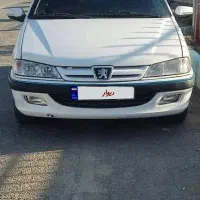 پژوپارس 98|خودرو سواری و وانت|خوانسار, |دیوار