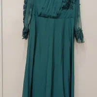 لباس مجلسی زنانه|لباس|ایلام, |دیوار