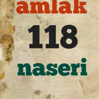 اجاره-واحد-110-متری-فول-امکانات-در-انتهای-آزادی-9