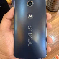 nexus 6 کلکسیونی