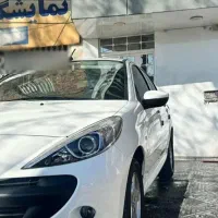 ماشین وسواری