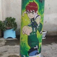 کیسه بوکس