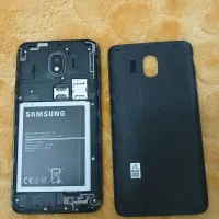 سامسونگ  J4|موبایل|دورود, |دیوار