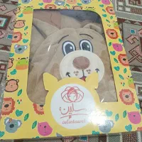 حوله تن پوش