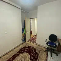 فروش آپارتمان ۷۵ متری ۲ خوابه در مسکن مهرتالش|فروش آپارتمان|تالش, هشتپر|دیوار