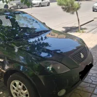 تیبامدل ۹۰ معاوضه هم دارم