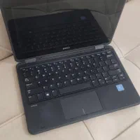 لب تاب دل