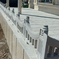 موزاییک طرح ضربدری