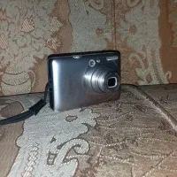 دوربین دیجیتال(عکاسی وفیلمبرداری) Canon ژاپن
