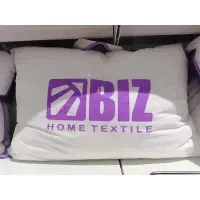 بالشت طبی  ضد درد میکروفایبر