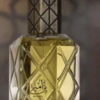 عطر بن امیر از برند احمدالمغربی