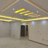 زمین مسکونی کانی باقراززمینهای حاج سالح ناصری