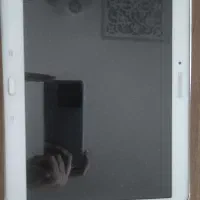 تبلت سامسونگ Galaxy tab 4 کاملا نو و بی ایراد|تبلت|تهران, دستغیب|دیوار