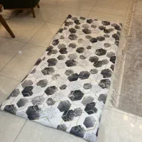 تشک زمینی|رختخواب، بالش، پتو|تهران, اوقاف|دیوار