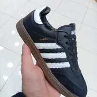 حراج حراج حراج حراج حراج