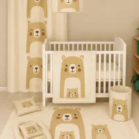 فروش اقساطی 6 ماه سیسمونی|اسباب و اثاث بچه|تاکستان, |دیوار