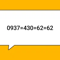 سیم کارت ایرانسل