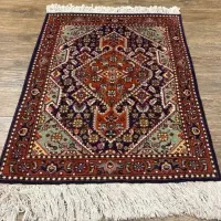 ذرع نیم تبریز