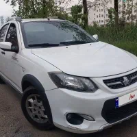 کوییک ساده مدل ۱۴۰۰ بدون رنگ