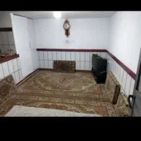 خانه اجاره ای