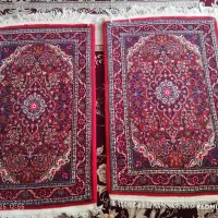 قالیچه دستباف