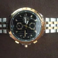 حراج ساعت رومانسون اصل ژاپن فروشی