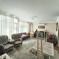 ۷۰متر دوخواب /شیک و تمیز/تلفن خانه