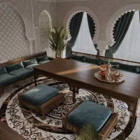 آموزش خصوصی تری دی مکس 3Dوکرونا ،vray،فاز دو، رویت|خدمات آموزشی|تهران, پاسداران|دیوار