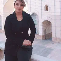 گردش گری