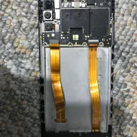 گوشی جی پلاس|موبایل|تهران, امیرآباد|دیوار