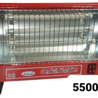 بورس انواع بخاری و کرسی برقی(کلی و جزئی)|بخاری، هیتر، شومینه|قزوین, |دیوار