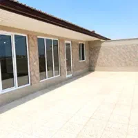 180مترپنت-هاووس-95متر-85مترحیاط-رویایی-قیمت-5800