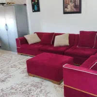 اجاره سوئیت