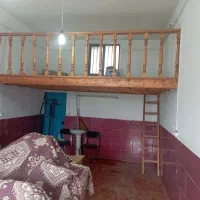 یک-باب-مغازه-با-سند-تک-برگ