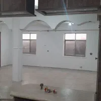 اجاره-ویلایی-3-خوابه