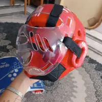 لباس تکواندو و هوگو|تجهیزات ورزشی|اسلامشهر, شهرک محمدیه|دیوار