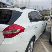 برلیانس ۱۶۵۰ بیرنگ|خودرو سواری و وانت|آستانه اشرفیه, |دیوار