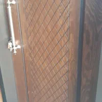 طراحی ساخت ونصب کابینت وکمد ودرب چوبی|خدمات پیشه و مهارت|اصفهان, شفق|دیوار