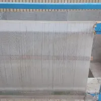 یک عدد دارقالی