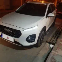 x 22 pro مدل ۱۴۰۳