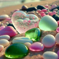 09211101107 رایتل رند بیلبوردی