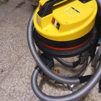 خدمات مبلشویی دریا|خدمات نظافت|شیراز, سلطان آباد|دیوار