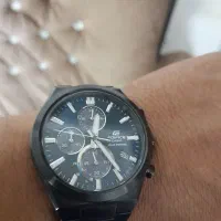 ساعت ادیفایس کاسیو