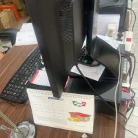 صندوقدار