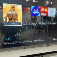 PS4|کنسول، بازی ویدئویی و آنلاین|اهواز, گلستان|دیوار